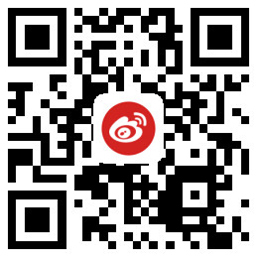 （10分钟科普）益阳公司咨询服务电话_哔哩哔哩